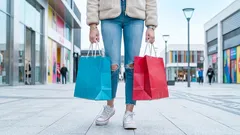 Co si můžete koupit z druhé ruky – a co byste rozhodně neměli